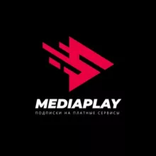 Передплати Media Play