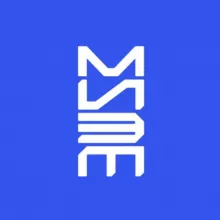 Абитуриент МИЭТ 2025