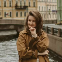 Мюсли психолога