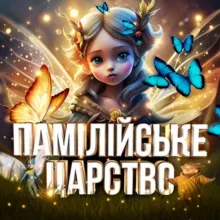 Памілійське Царство