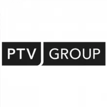 PTV Group América Latina