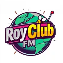 📻 РойКлуб FM 🐝