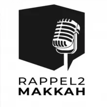 Rappel2Makkah
