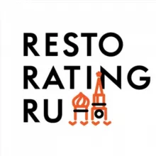 Restorating.msk