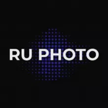 ФОТОГРАФИЯ (Чат канала)