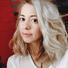 50 оттенков розацеа