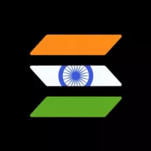 Solana India