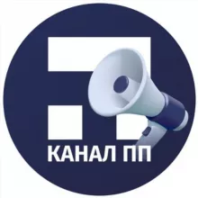 ПП | Питерские Предприниматели | Канал