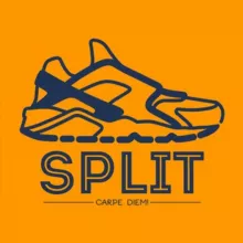 SPLIT | Спортивная обувь | Донецк