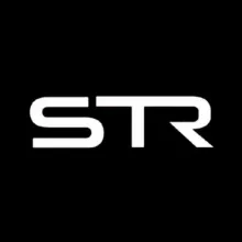 STR | Оптом Hoco Borofone REMAX Supglass