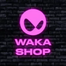 Однаразки Алматы