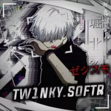 Tw1nky паблик