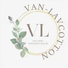 🌸🌸🌸Van-Lav cotton 🌸🌸🌸H&M ZARA DIsney