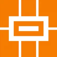VEXEL. Официальный канал