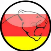 Худæг видеота