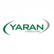 Yaran - бухгалтерский аутсорсинг