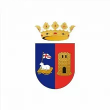 Ajuntament d'Alginet