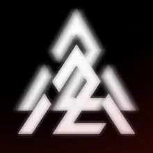 Angel 天使黑客 文明重启 王牌战争