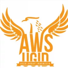 AWS User Group Indonesia