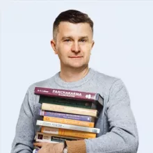 Школа аюрведы Бориса Рагозина