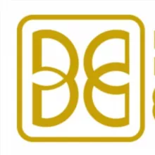 Banco Central de Cuba 🇨🇺