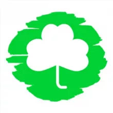 Бесплатка ☘️