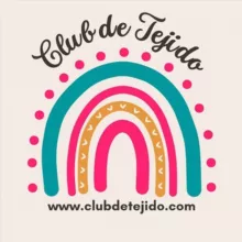Canal de Club de Tejido 🧶🧶🧶