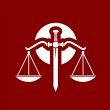 CaucasusWarReport