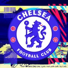 Chelsea FC | Челси