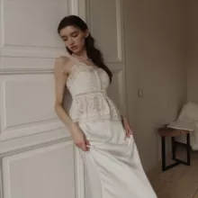 Dasha Digi