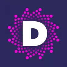 Digital: партнерства и поиск подрядчиков