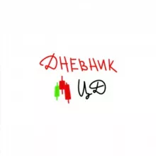Дневник ЦД