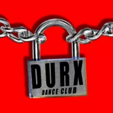 DURX ATP 😈⛓️