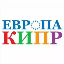 EvropaKipr
