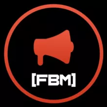 [FBM] ECOSYSTEM | АРБИТРАЖ ТРАФИКА