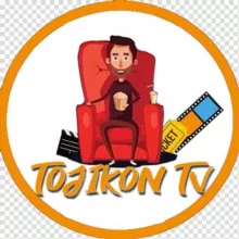 Точикон TV | Кинои точики | Хусури ман