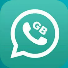 واتس اب جي بي | واتساب جيبي