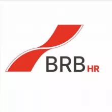 HR Biznesni rivojlantirish banki