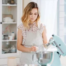 ilzi_bakery_school_channel