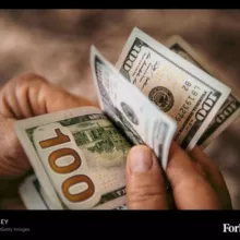 Monetizar Fondos Virtuales