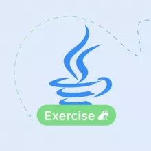 Библиотека задач по Java | тесты, код, задания