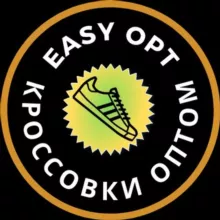 Easy Biz | КРОССОВКИ | ОПТОМ