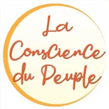 La Conscience du Peuple