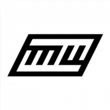 Журнал МЦ