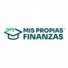 Mis Propias Finanzas | MPF 📈