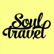 ✈️Путешествия Soul Travel
