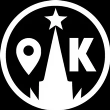 ОКОЛОКРЕМЛЯ-Z