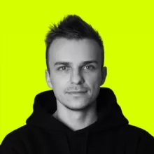 Nikita Petenko