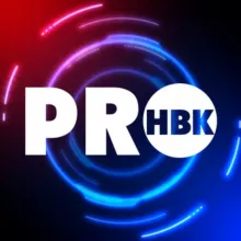 ProHbk | Хабаровск