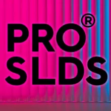 PROSLIDES | Презентации, дизайн